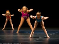 X7A2451 : Physy comps cleveland 2013