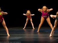 X7A2452 : Physy comps cleveland 2013