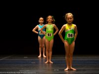 X7A2455 : Physy comps cleveland 2013