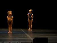 X7A2457 : Physy comps cleveland 2013