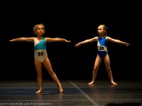 X7A2458 : Physy comps cleveland 2013