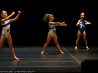 X7A2459 : Physy comps cleveland 2013