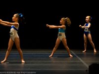 X7A2460 : Physy comps cleveland 2013