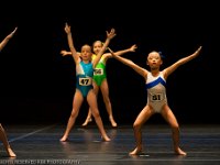 X7A2461 : Physy comps cleveland 2013