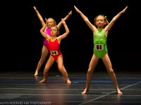 X7A2465 : Physy comps cleveland 2013