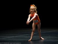 X7A2466 : Physy comps cleveland 2013