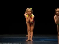 X7A2468 : Physy comps cleveland 2013