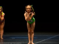 X7A2469 : Physy comps cleveland 2013