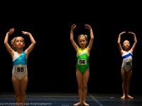 X7A2472 : Physy comps cleveland 2013
