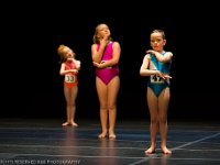 X7A2475 : Physy comps cleveland 2013
