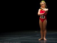 X7A2476 : Physy comps cleveland 2013