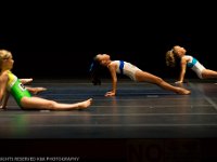 X7A2481 : Physy comps cleveland 2013
