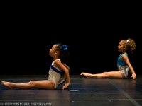 X7A2483 : Physy comps cleveland 2013