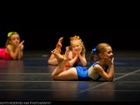 X7A2487 : Physy comps cleveland 2013