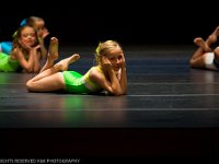 X7A2488 : Physy comps cleveland 2013