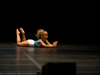 X7A2490 : Physy comps cleveland 2013