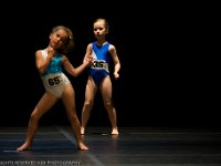 X7A2491 : Physy comps cleveland 2013
