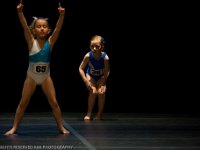 X7A2492 : Physy comps cleveland 2013