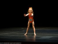 X7A2498 : Physy comps cleveland 2013