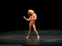 X7A2499 : Physy comps cleveland 2013