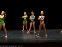 X7A2502 : Physy comps cleveland 2013