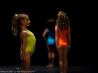 X7A2506 : Physy comps cleveland 2013