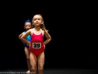 X7A2510 : Physy comps cleveland 2013