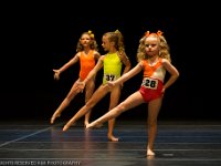 X7A2512 : Physy comps cleveland 2013