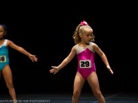 X7A2513 : Physy comps cleveland 2013