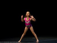 X7A2514 : Physy comps cleveland 2013