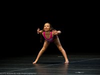 X7A2515 : Physy comps cleveland 2013