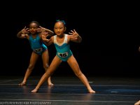 X7A2516 : Physy comps cleveland 2013