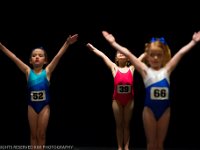 X7A2518 : Physy comps cleveland 2013