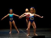 X7A2519 : Physy comps cleveland 2013