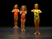 X7A2520 : Physy comps cleveland 2013
