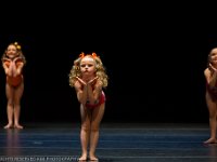 X7A2524 : Physy comps cleveland 2013