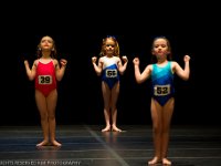 X7A2525 : Physy comps cleveland 2013