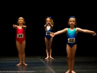 X7A2526 : Physy comps cleveland 2013