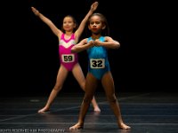 X7A2528 : Physy comps cleveland 2013