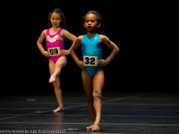 X7A2529 : Physy comps cleveland 2013