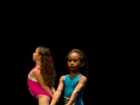X7A2530 : Physy comps cleveland 2013