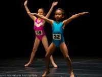 X7A2532 : Physy comps cleveland 2013