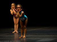 X7A2534 : Physy comps cleveland 2013