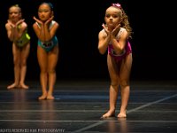 X7A2535 : Physy comps cleveland 2013