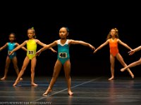 X7A2540 : Physy comps cleveland 2013