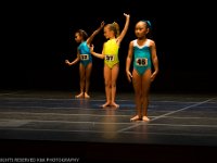 X7A2542 : Physy comps cleveland 2013