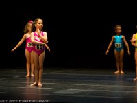 X7A2543 : Physy comps cleveland 2013