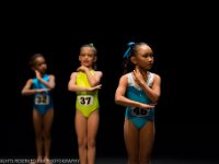 X7A2544 : Physy comps cleveland 2013
