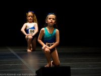 X7A2546 : Physy comps cleveland 2013