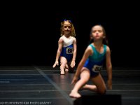 X7A2547 : Physy comps cleveland 2013